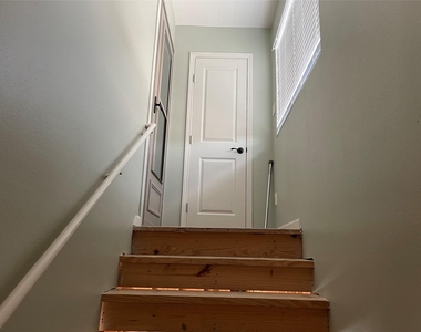 6535 Bastrop Trail - Photo Thumbnail 21
