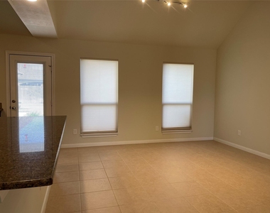 6535 Bastrop Trail - Photo Thumbnail 8