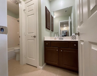 6535 Bastrop Trail - Photo Thumbnail 16