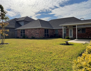 6535 Bastrop Trail - Photo Thumbnail 18