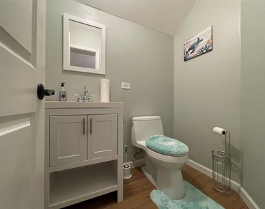 6535 Bastrop Trail - Photo Thumbnail 24