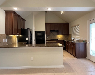 6535 Bastrop Trail - Photo Thumbnail 9
