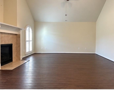 6535 Bastrop Trail - Photo Thumbnail 5