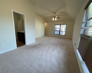 6535 Bastrop Trail - Photo Thumbnail 11