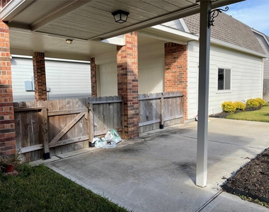 6535 Bastrop Trail - Photo Thumbnail 17
