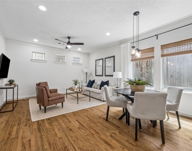 5924 Petty Street - Photo Thumbnail 4
