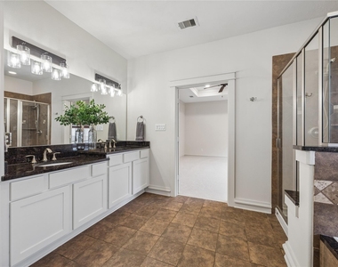 5924 Petty Street - Photo Thumbnail 10