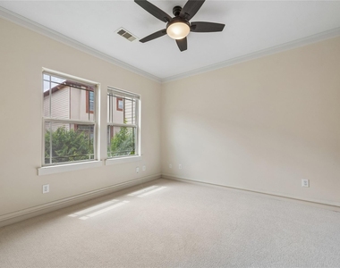 5924 Petty Street - Photo Thumbnail 13