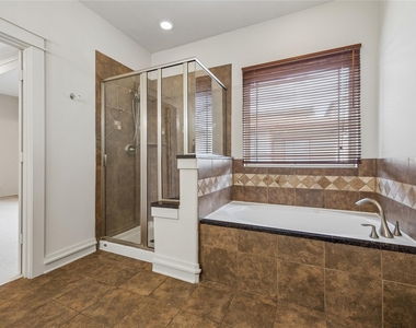 5924 Petty Street - Photo Thumbnail 11