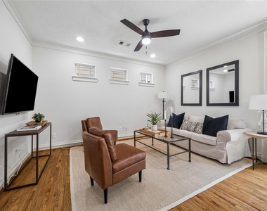 5924 Petty Street - Photo Thumbnail 1