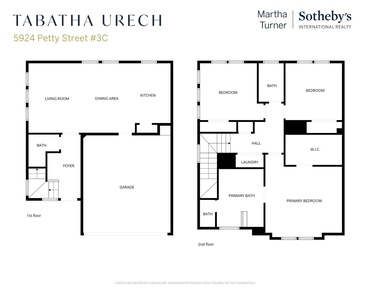 5924 Petty Street - Photo Thumbnail 17