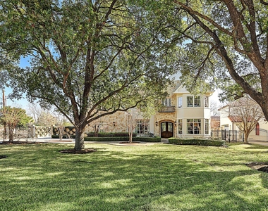 6007 Newcastle Street - Photo Thumbnail 1