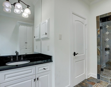 6007 Newcastle Street - Photo Thumbnail 30