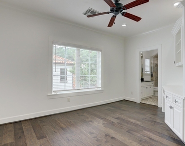 6007 Newcastle Street - Photo Thumbnail 38