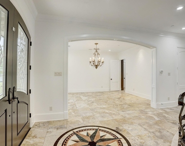 6007 Newcastle Street - Photo Thumbnail 9
