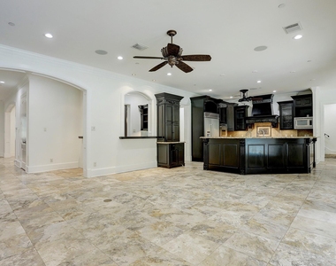 6007 Newcastle Street - Photo Thumbnail 25
