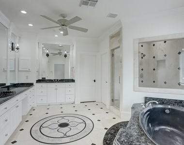 6007 Newcastle Street - Photo Thumbnail 42