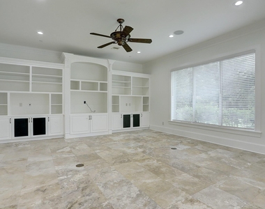 6007 Newcastle Street - Photo Thumbnail 23