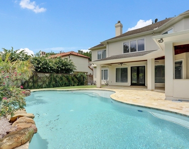 6007 Newcastle Street - Photo Thumbnail 46