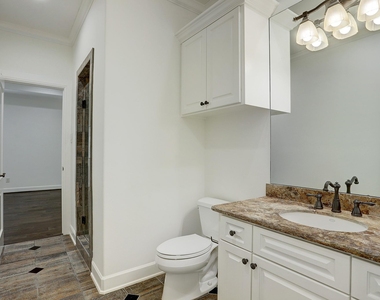 6007 Newcastle Street - Photo Thumbnail 32