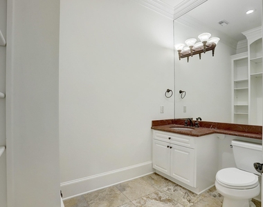 6007 Newcastle Street - Photo Thumbnail 22