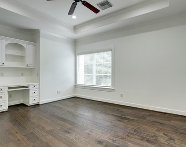 6007 Newcastle Street - Photo Thumbnail 31