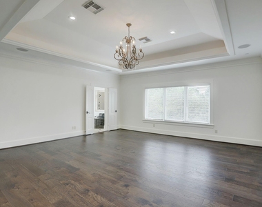 6007 Newcastle Street - Photo Thumbnail 41