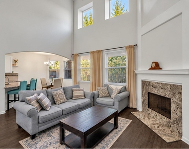 440 Magnolia Blossom - Photo Thumbnail 14