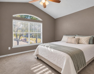 440 Magnolia Blossom - Photo Thumbnail 24