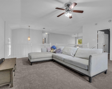 440 Magnolia Blossom - Photo Thumbnail 21