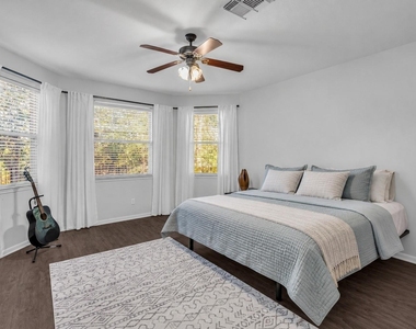 440 Magnolia Blossom - Photo Thumbnail 16