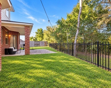 440 Magnolia Blossom - Photo Thumbnail 32
