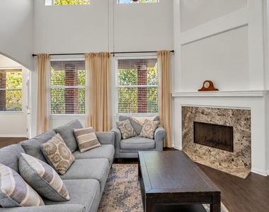 440 Magnolia Blossom - Photo Thumbnail 13