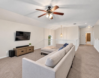 440 Magnolia Blossom - Photo Thumbnail 23