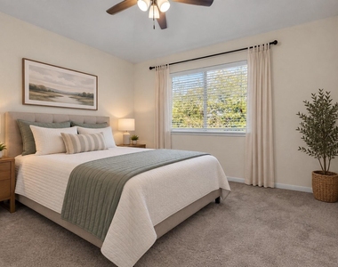 440 Magnolia Blossom - Photo Thumbnail 27