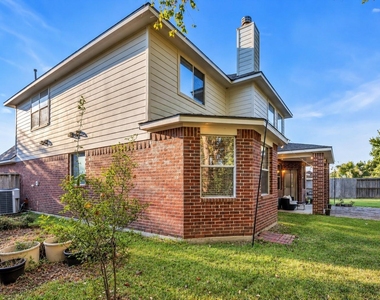 440 Magnolia Blossom - Photo Thumbnail 36