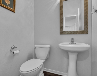 440 Magnolia Blossom - Photo Thumbnail 28