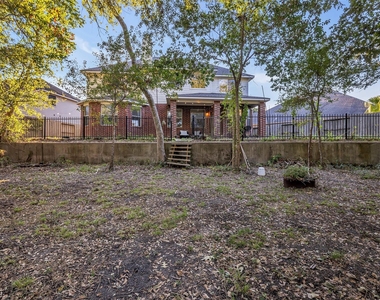 440 Magnolia Blossom - Photo Thumbnail 35