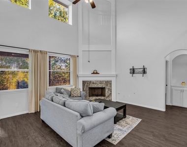 440 Magnolia Blossom - Photo Thumbnail 15