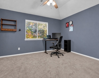 440 Magnolia Blossom - Photo Thumbnail 22