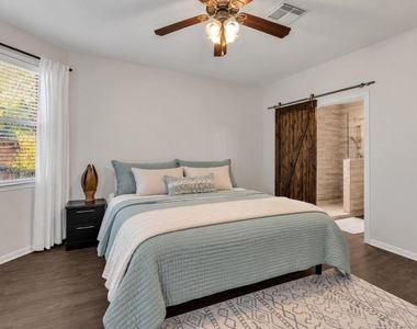 440 Magnolia Blossom - Photo Thumbnail 17