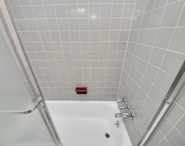2503 Jean Street - Photo Thumbnail 27