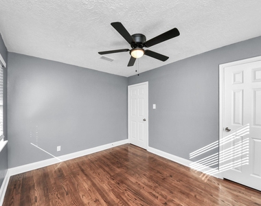 2503 Jean Street - Photo Thumbnail 28