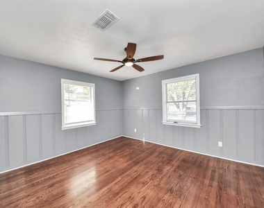 2503 Jean Street - Photo Thumbnail 30