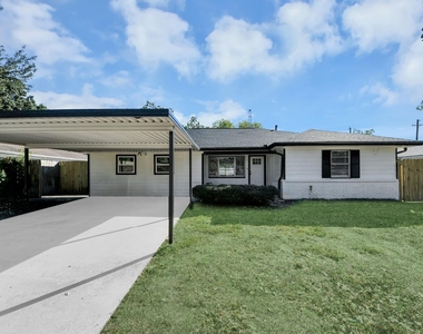 2503 Jean Street - Photo Thumbnail 35