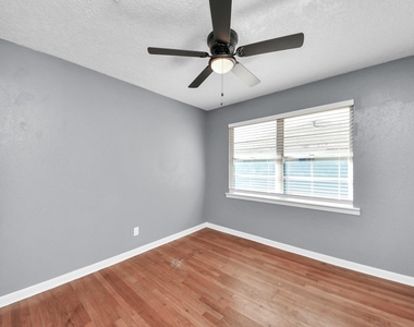 2503 Jean Street - Photo Thumbnail 29