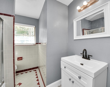2503 Jean Street - Photo Thumbnail 26