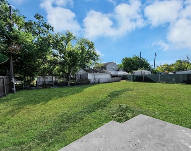 2503 Jean Street - Photo Thumbnail 38