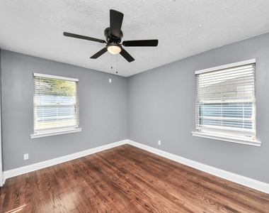 2503 Jean Street - Photo Thumbnail 24