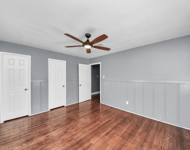 2503 Jean Street - Photo Thumbnail 31